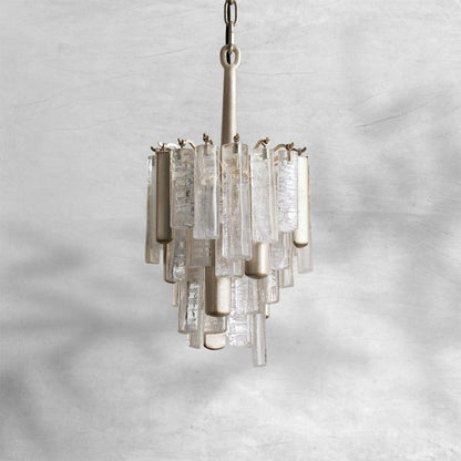 Neve Pendant