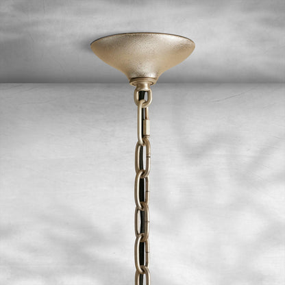 Neve Pendant
