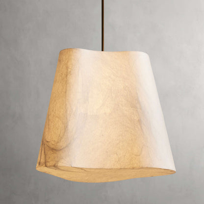 Onde Outdoor Pendant
